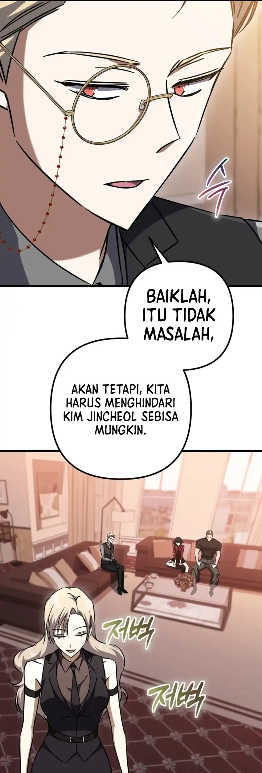 Chapter 29 - halaman 20