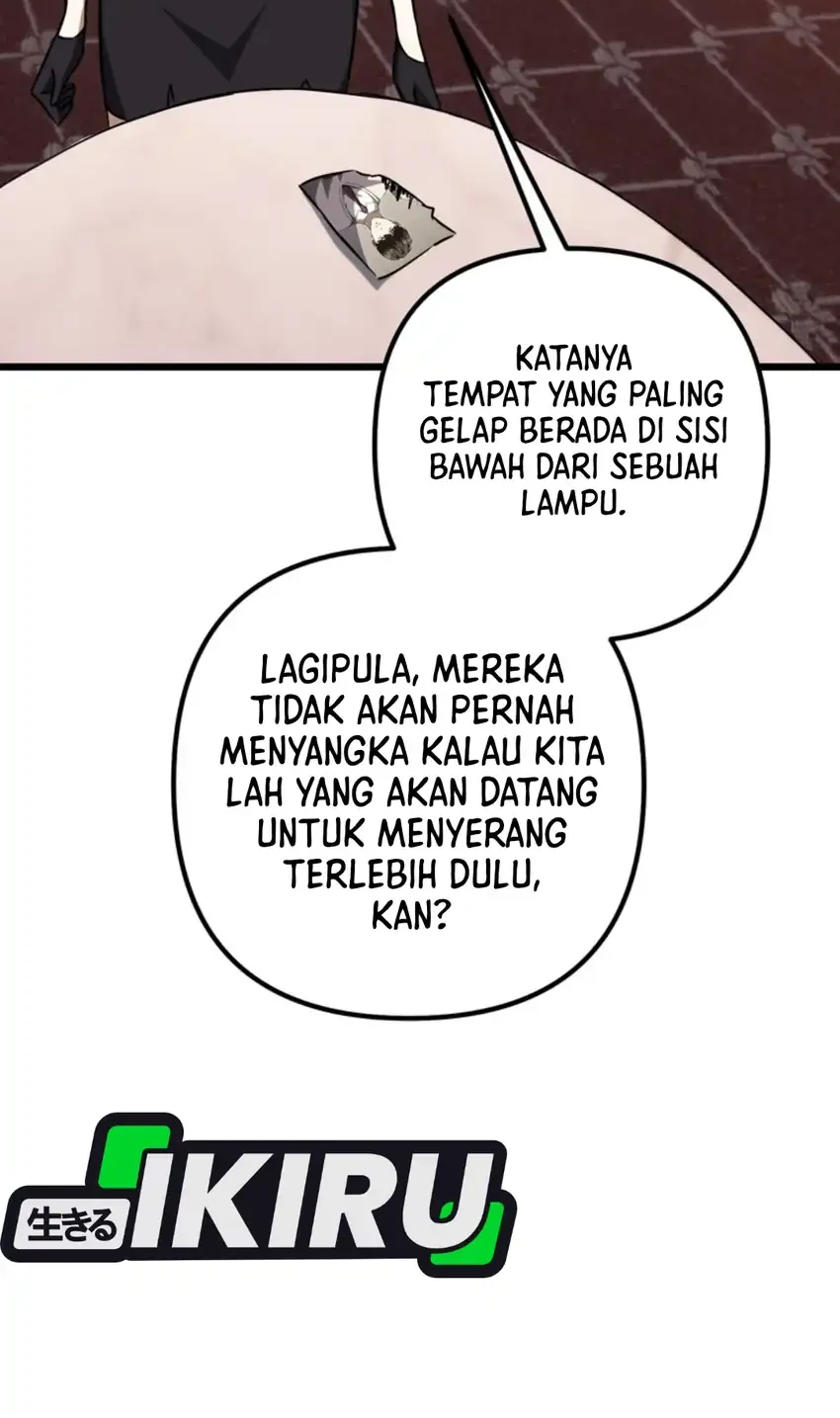 Chapter 29 - halaman 21