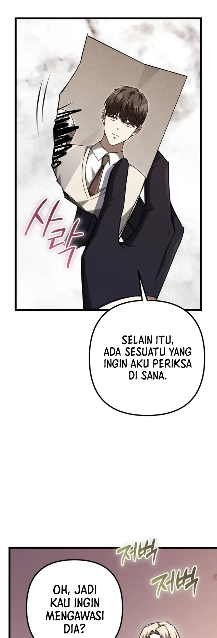 Chapter 29 - halaman 22