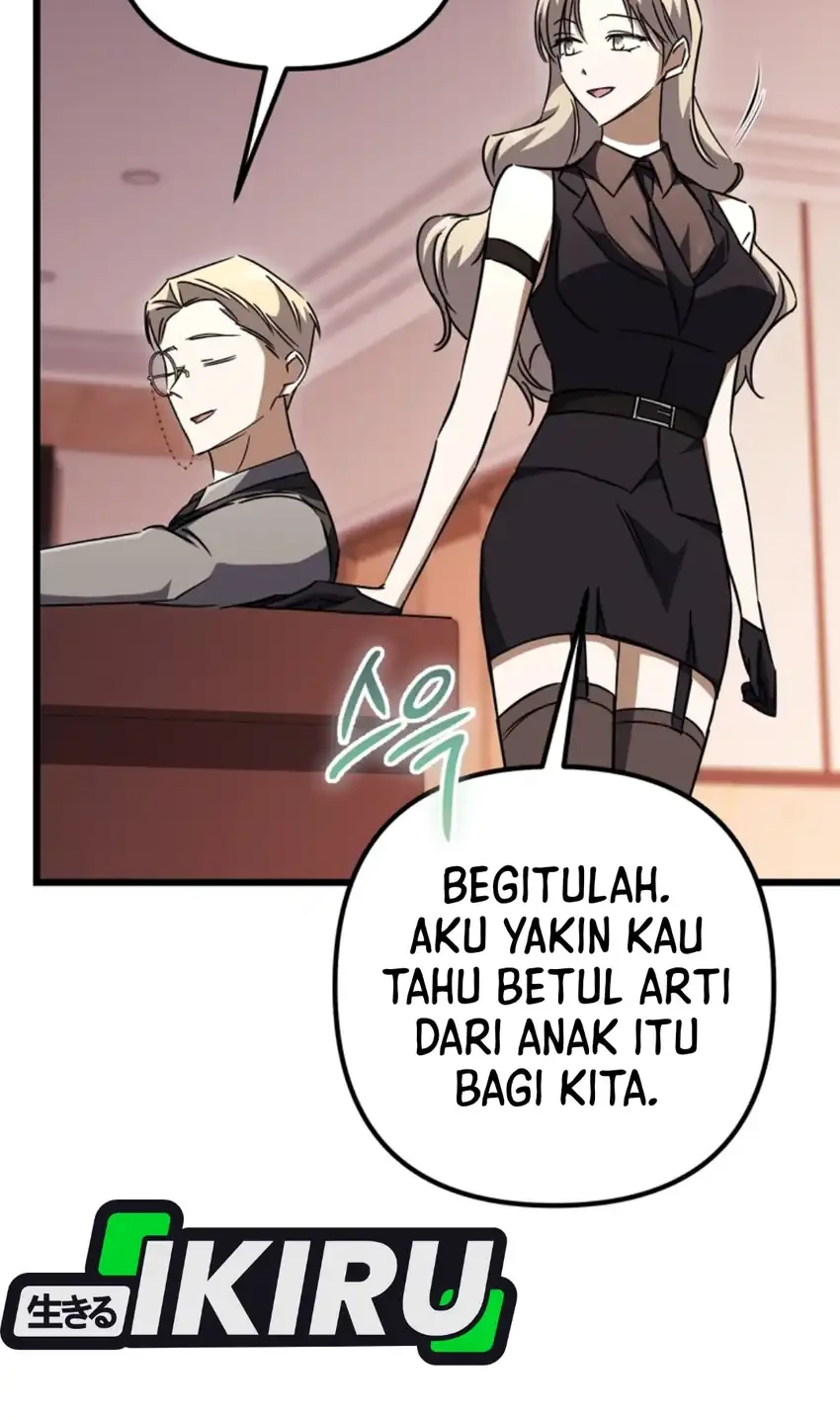 Chapter 29 - halaman 23