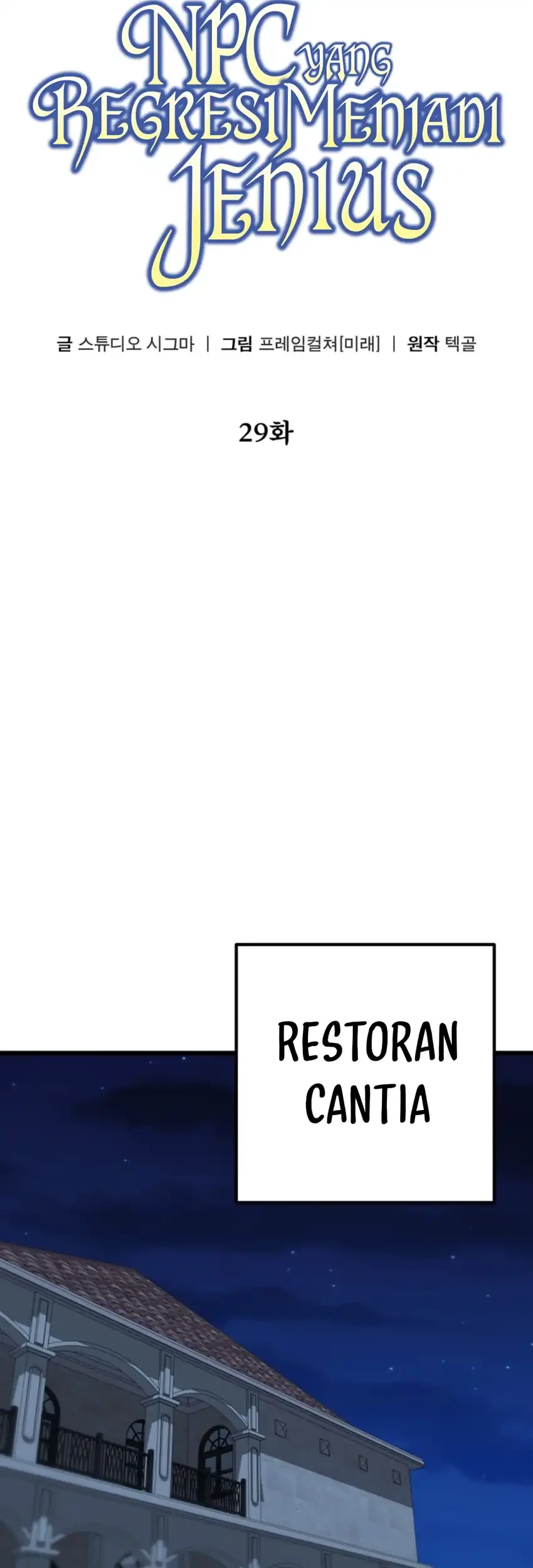 Chapter 29 - halaman 28