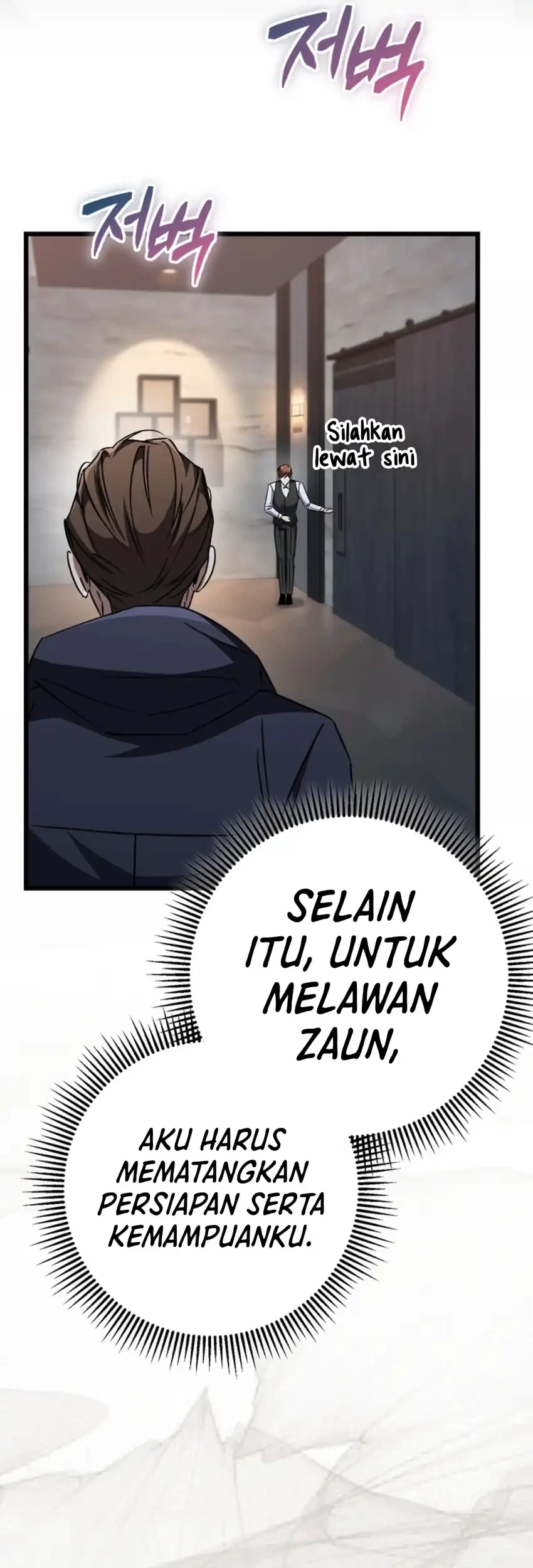 Chapter 29 - halaman 32