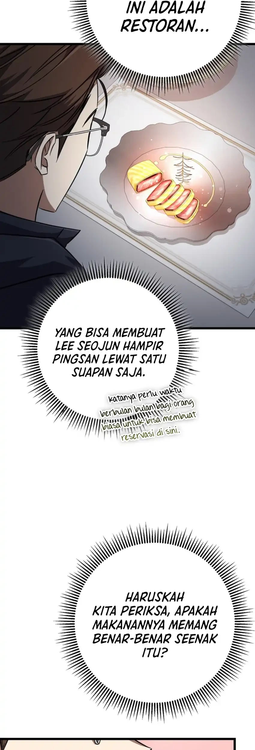 Chapter 29 - halaman 44