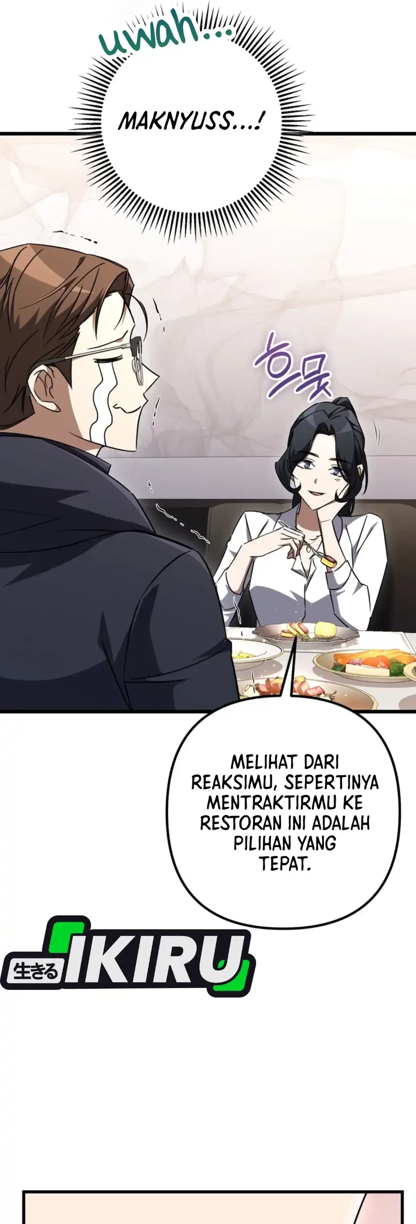 Chapter 29 - halaman 51
