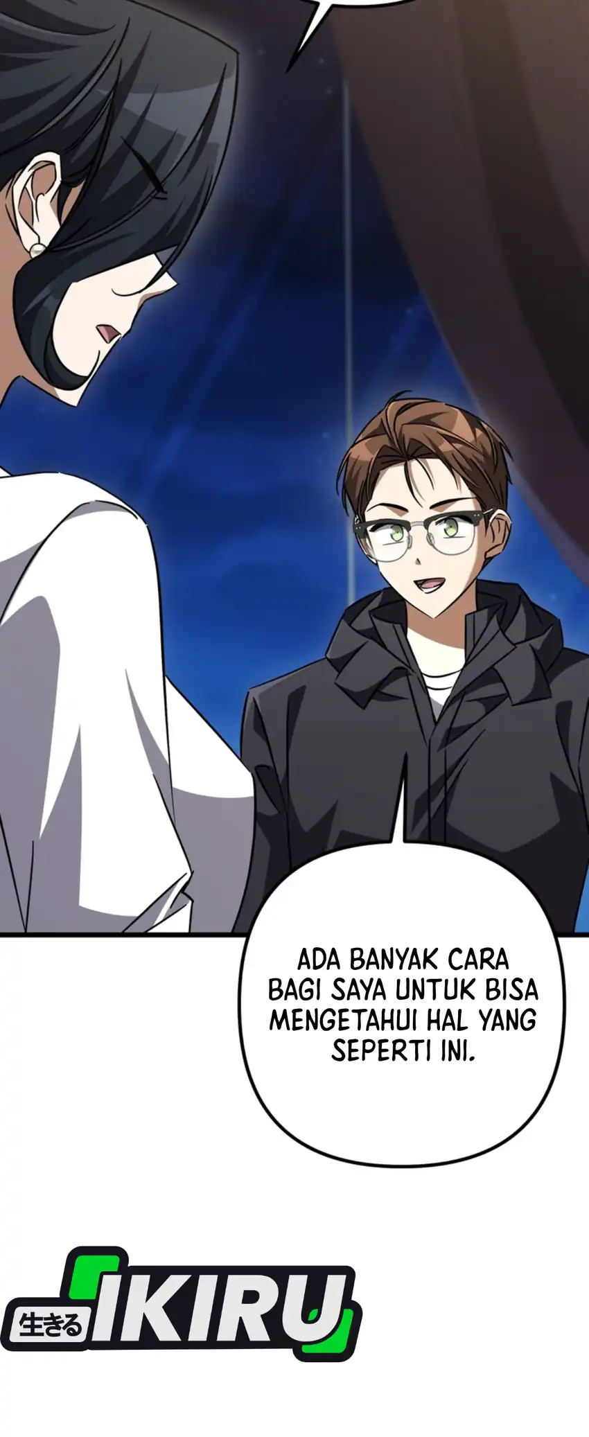 Chapter 29 - halaman 58