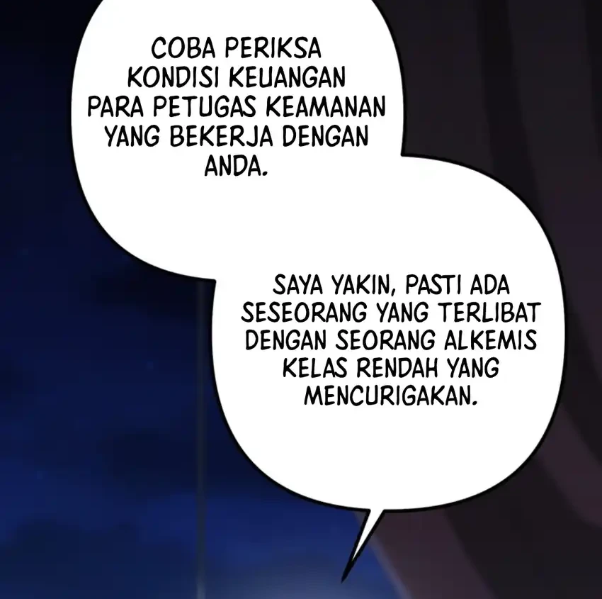 Chapter 29 - halaman 62