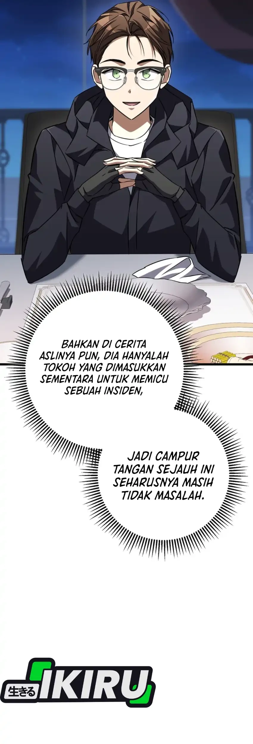 Chapter 29 - halaman 63