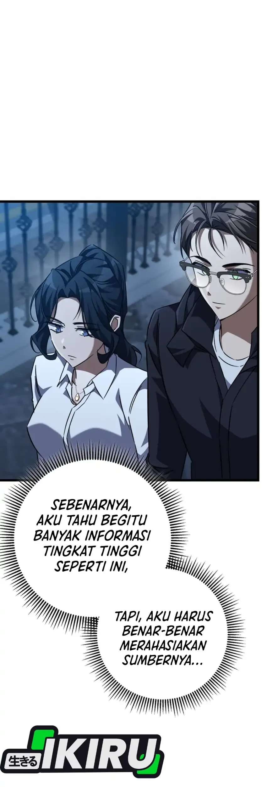 Chapter 29 - halaman 65