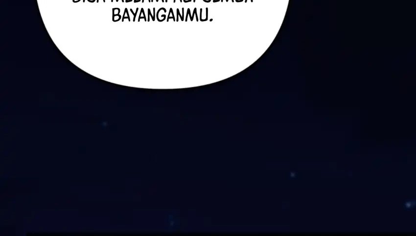 Chapter 29 - halaman 70