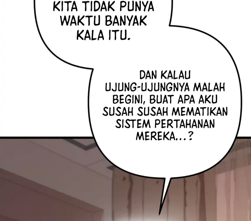 Chapter 29 - halaman 6