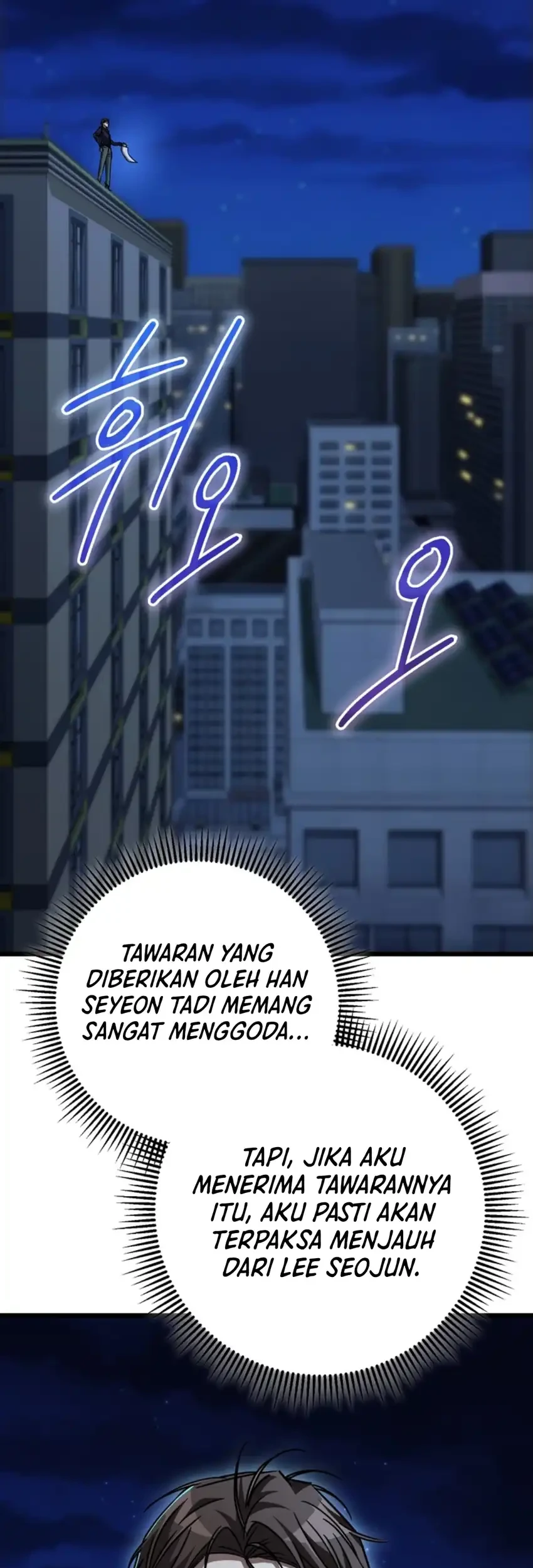 Chapter 29 - halaman 75