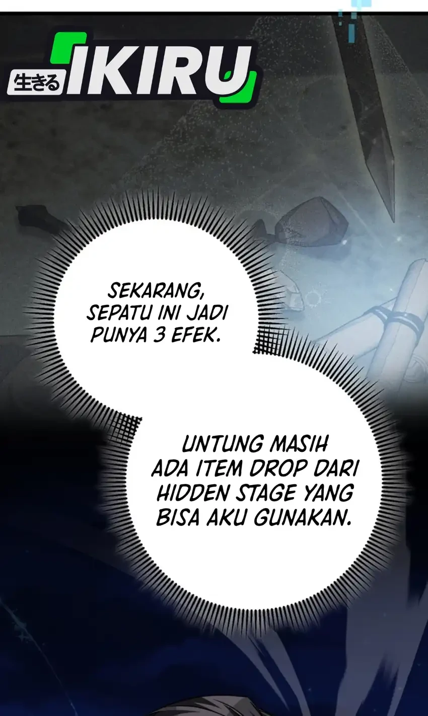 Chapter 29 - halaman 78