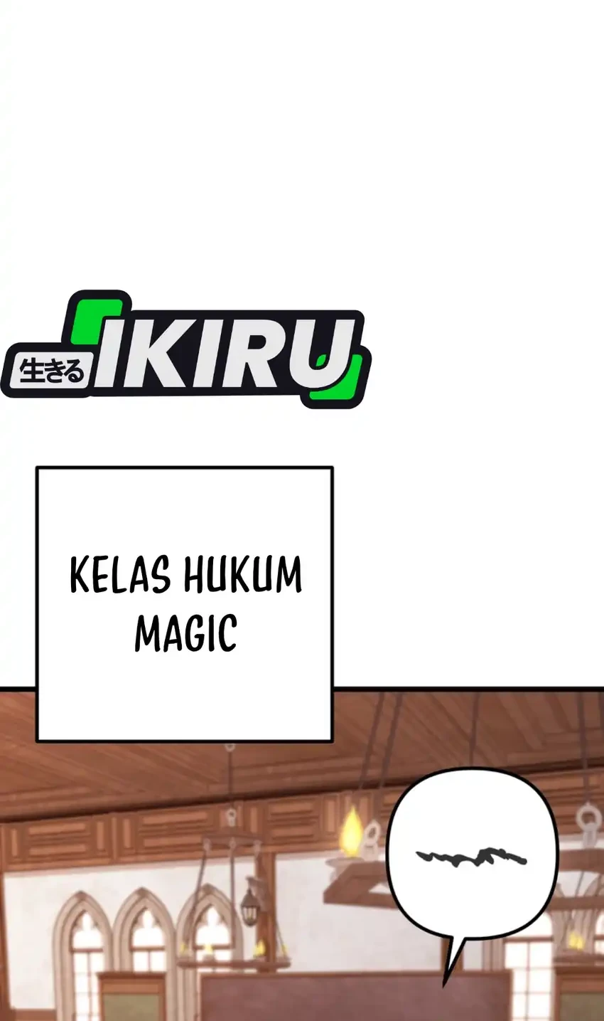 Chapter 29 - halaman 87