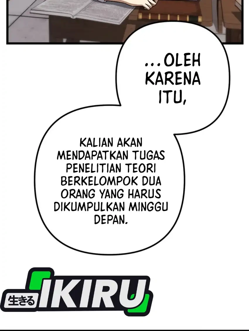 Chapter 29 - halaman 89