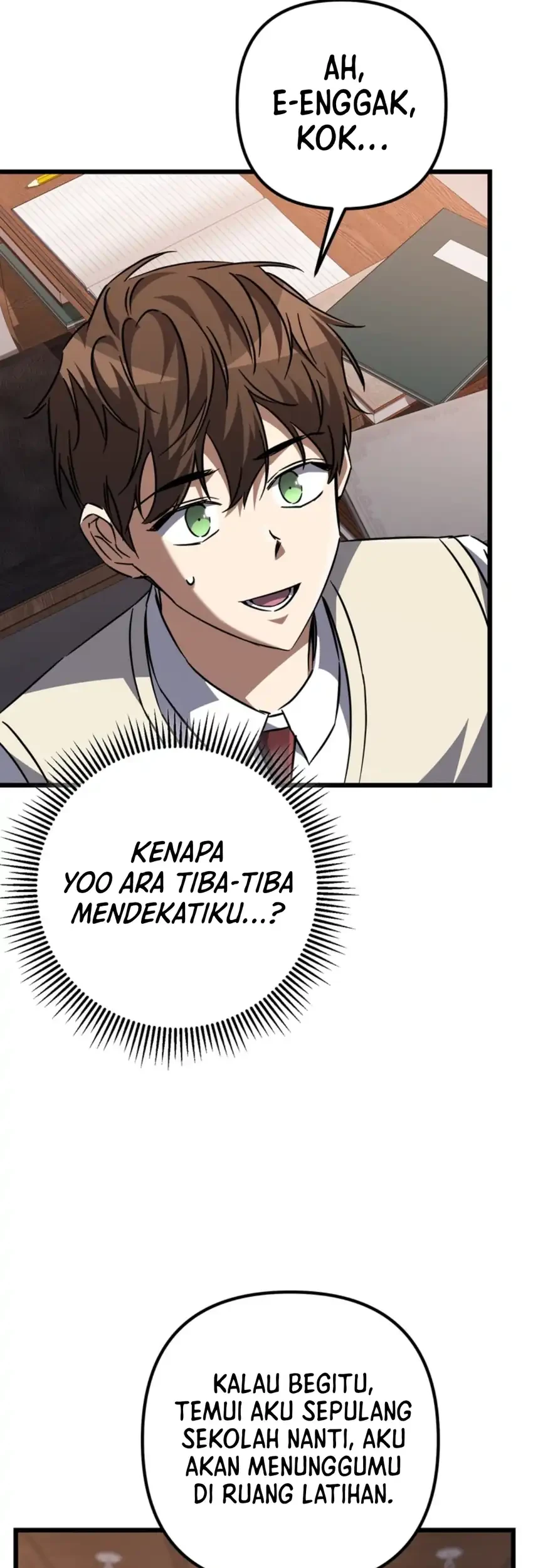 Chapter 29 - halaman 99