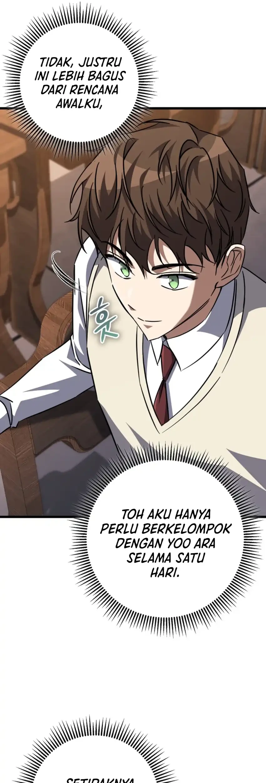 Chapter 29 - halaman 101