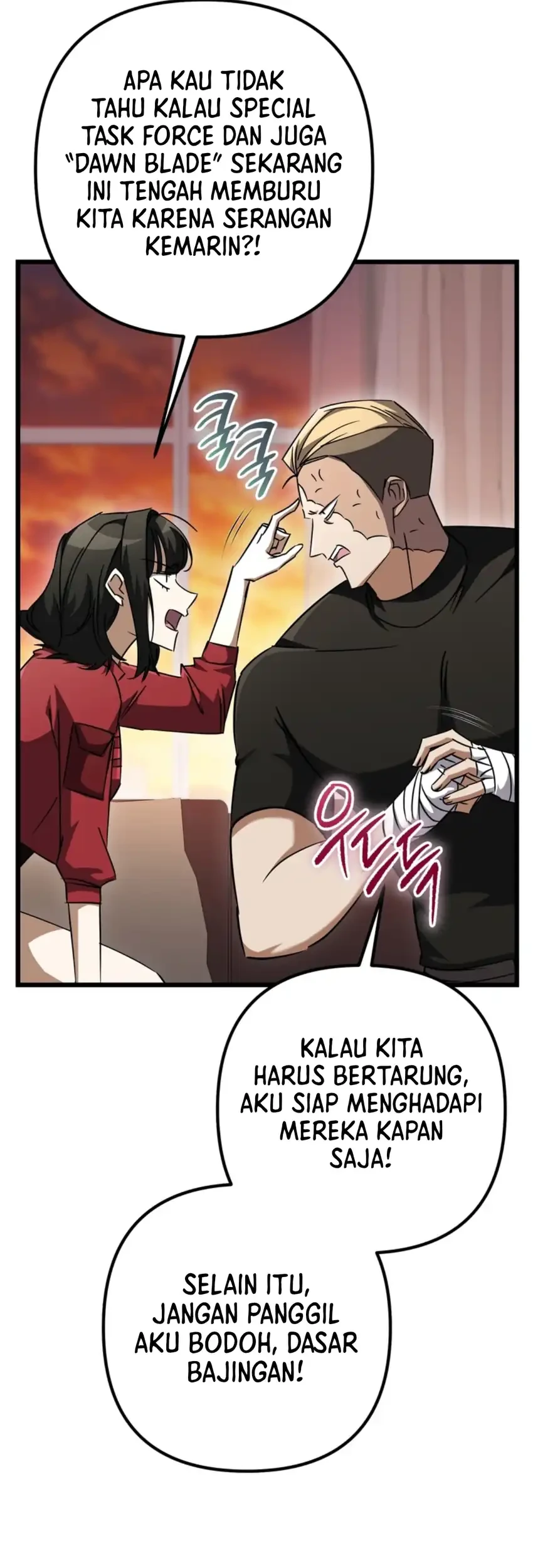 Chapter 29 - halaman 14