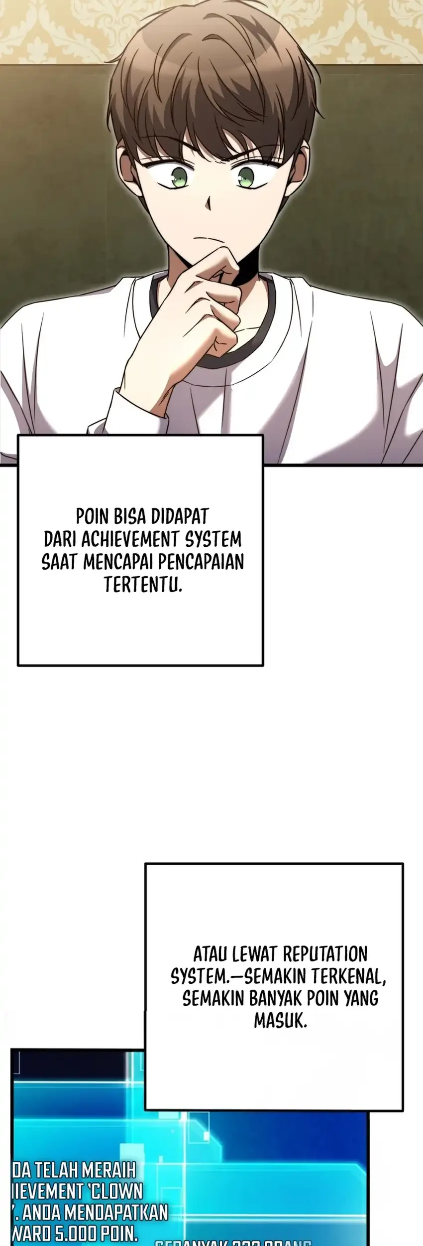 Chapter 3 - halaman 19