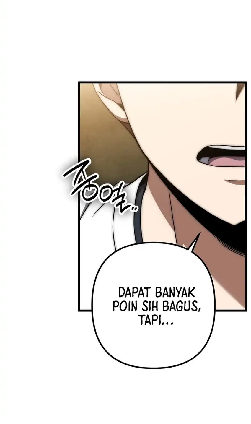 Chapter 3 - halaman 22