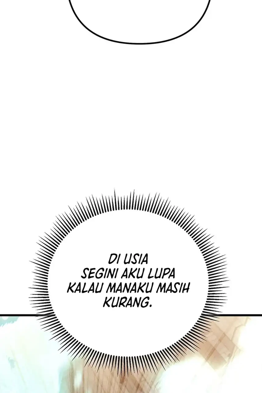 Chapter 3 - halaman 24