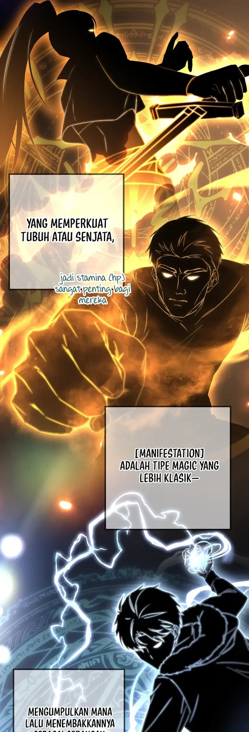 Chapter 3 - halaman 33