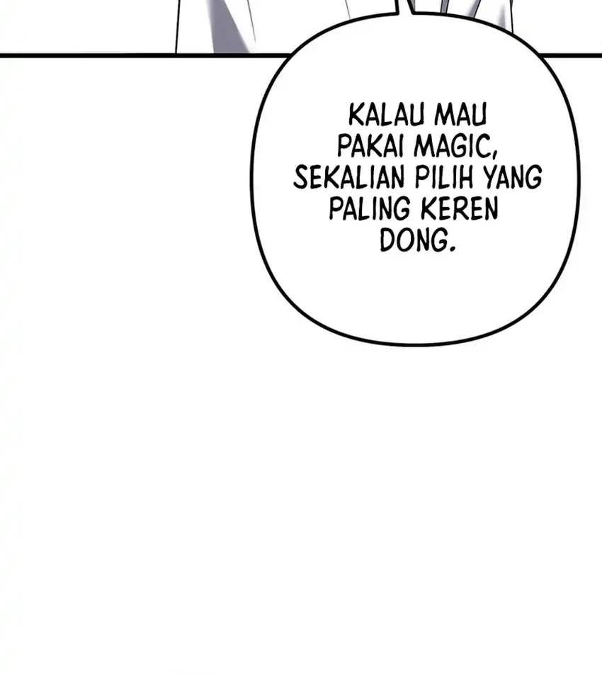 Chapter 3 - halaman 36