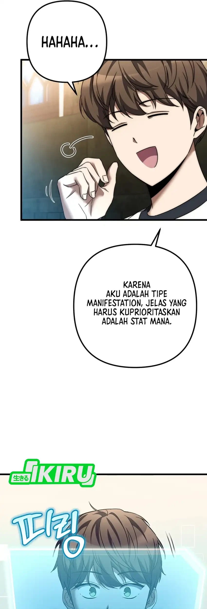 Chapter 3 - halaman 37