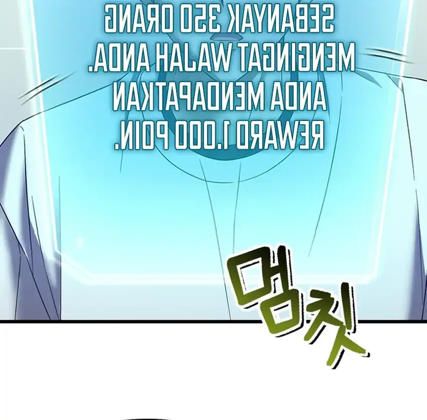 Chapter 3 - halaman 38