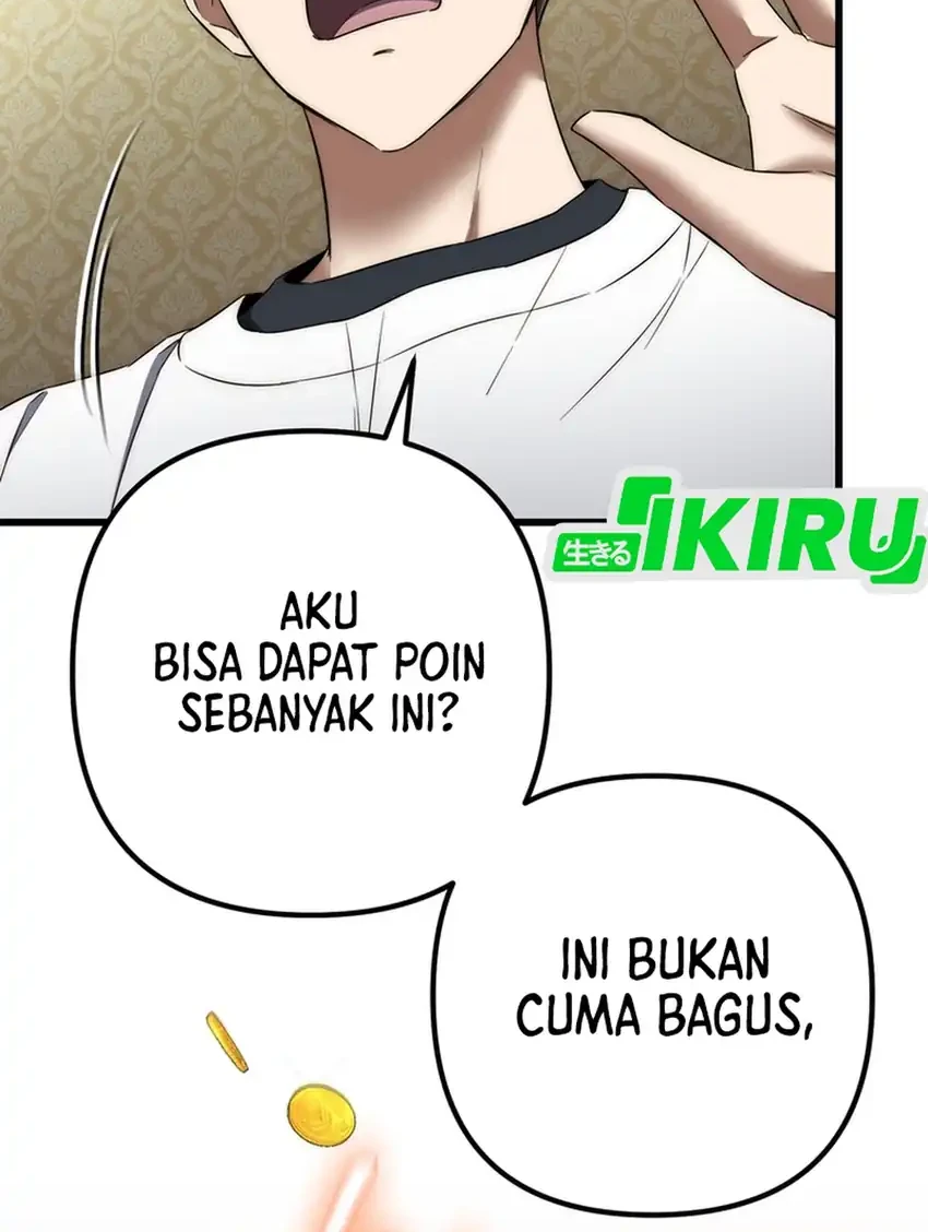 Chapter 3 - halaman 40