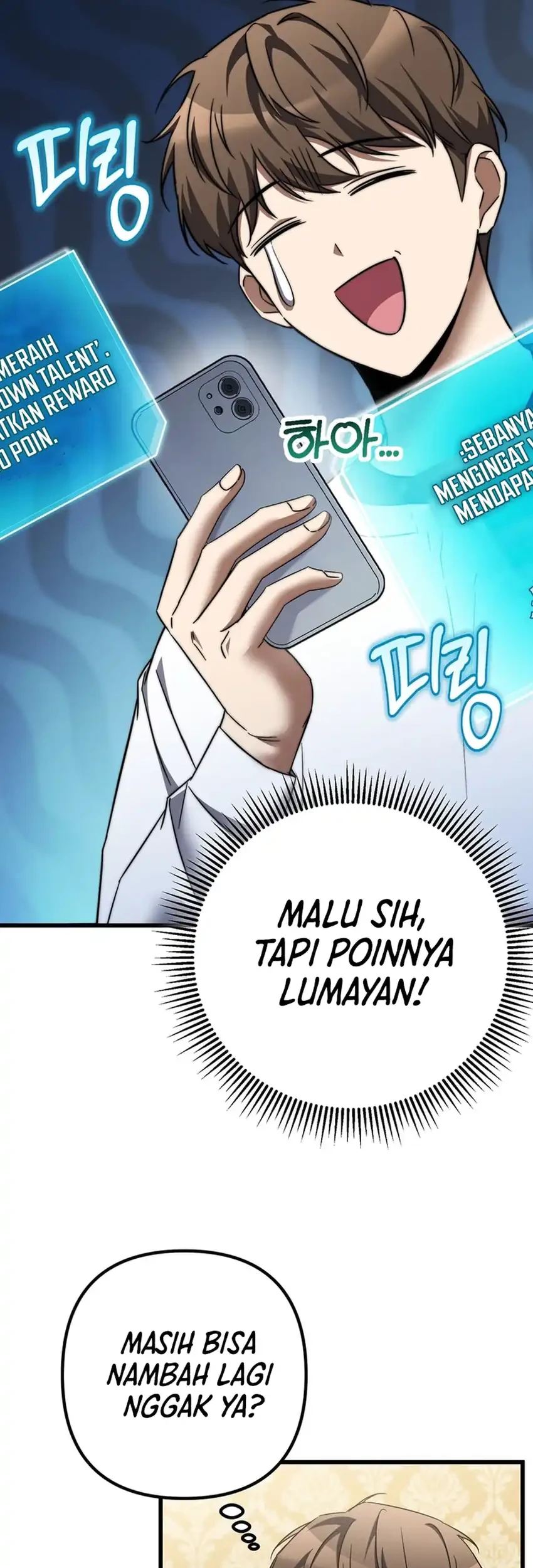 Chapter 3 - halaman 48