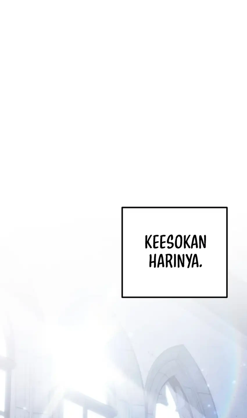 Chapter 3 - halaman 53