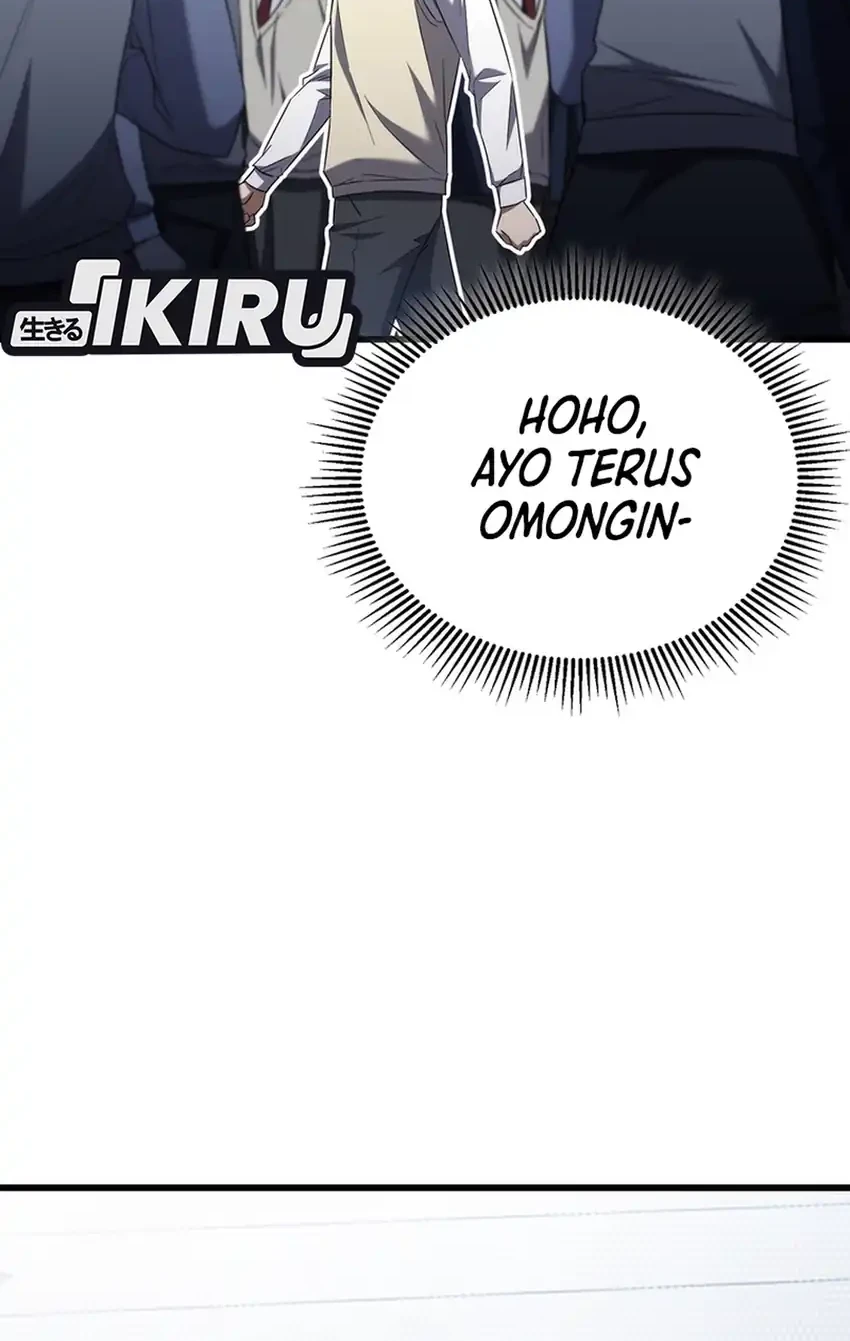 Chapter 3 - halaman 55
