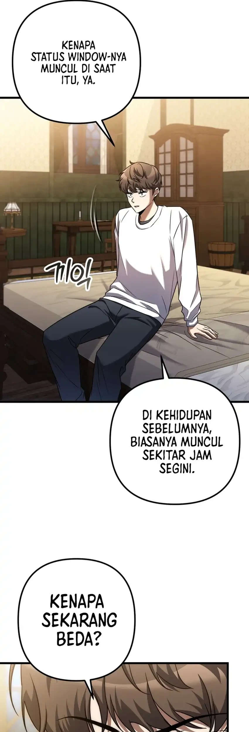 Chapter 3 - halaman 4