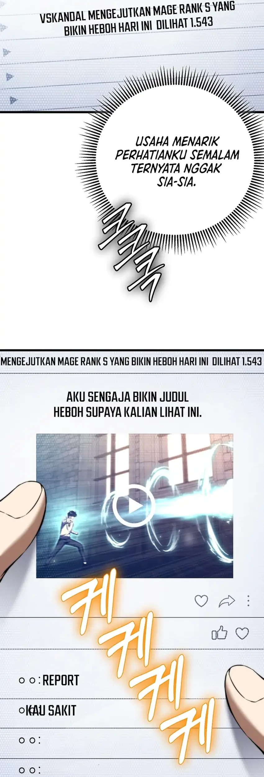 Chapter 3 - halaman 56