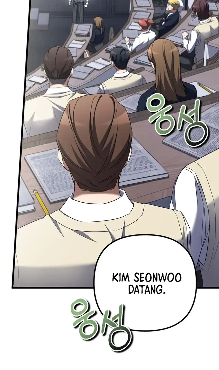 Chapter 3 - halaman 61