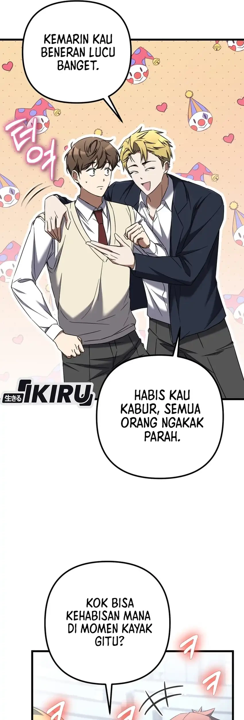 Chapter 3 - halaman 64