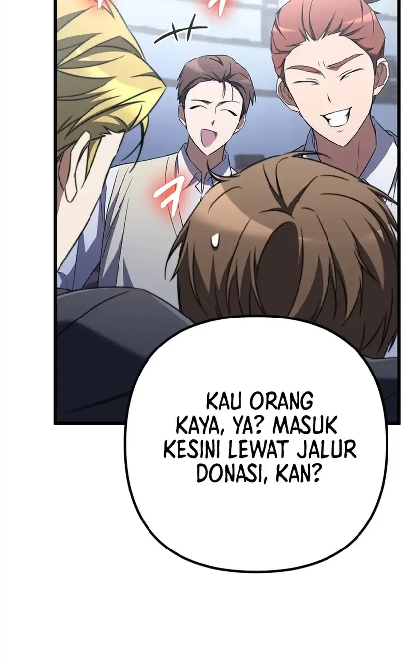 Chapter 3 - halaman 65