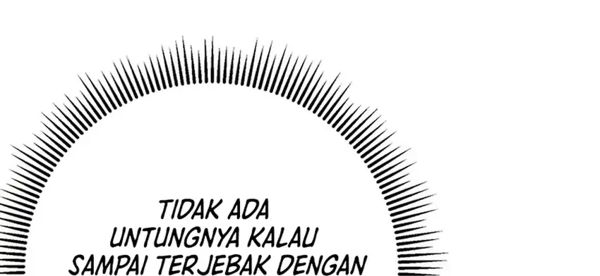 Chapter 3 - halaman 67