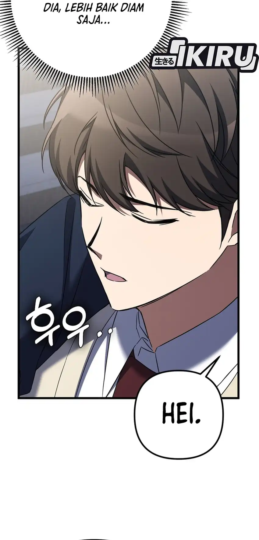 Chapter 3 - halaman 68