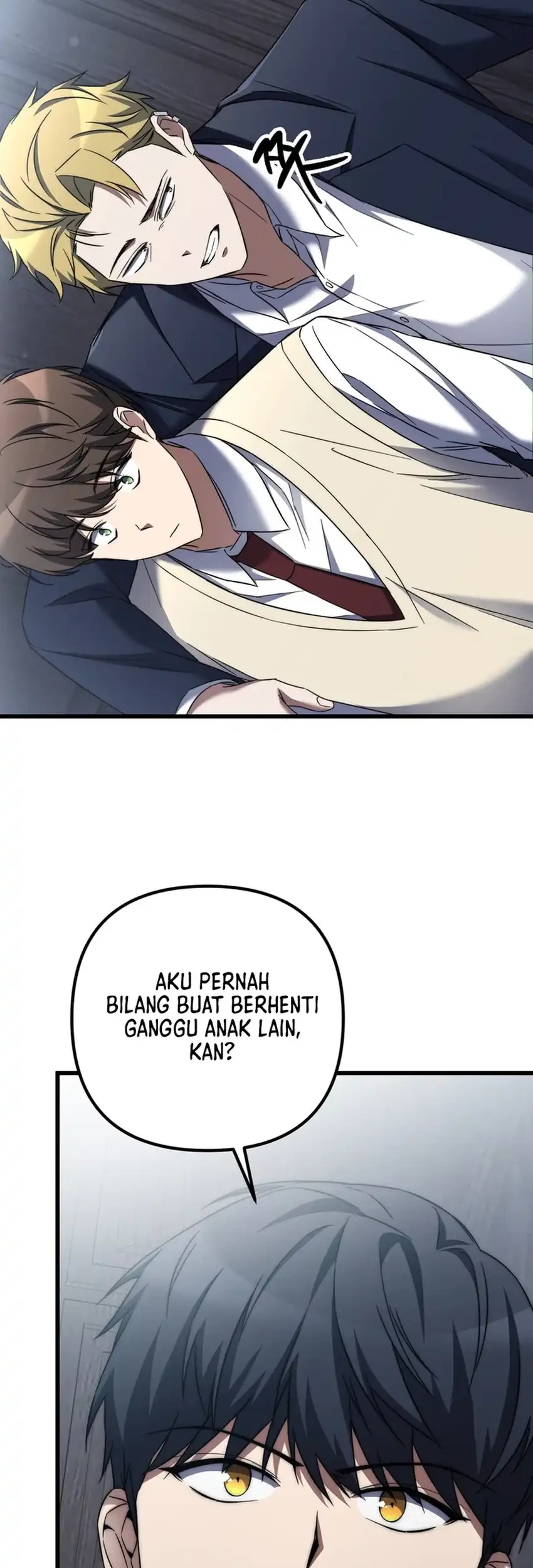 Chapter 3 - halaman 71