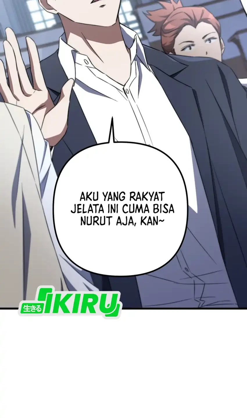 Chapter 3 - halaman 74