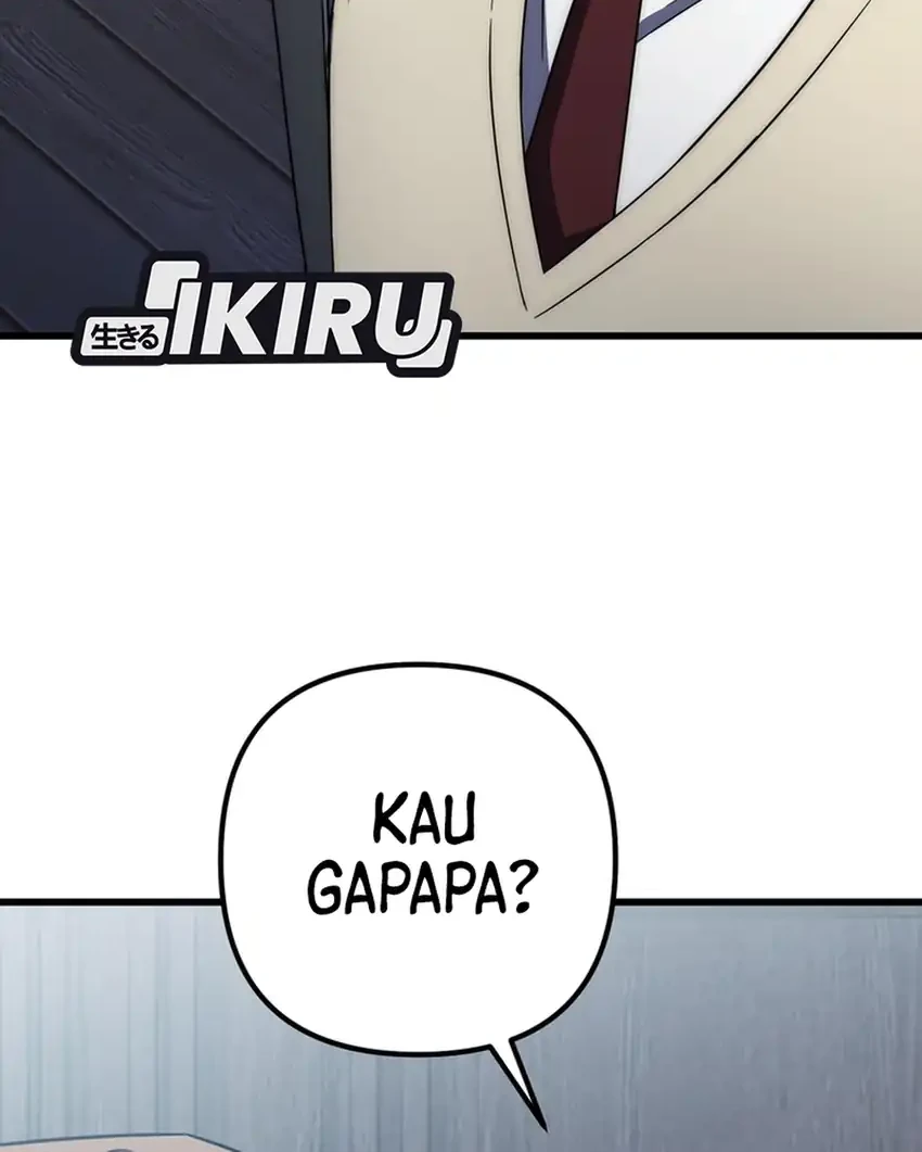 Chapter 3 - halaman 78