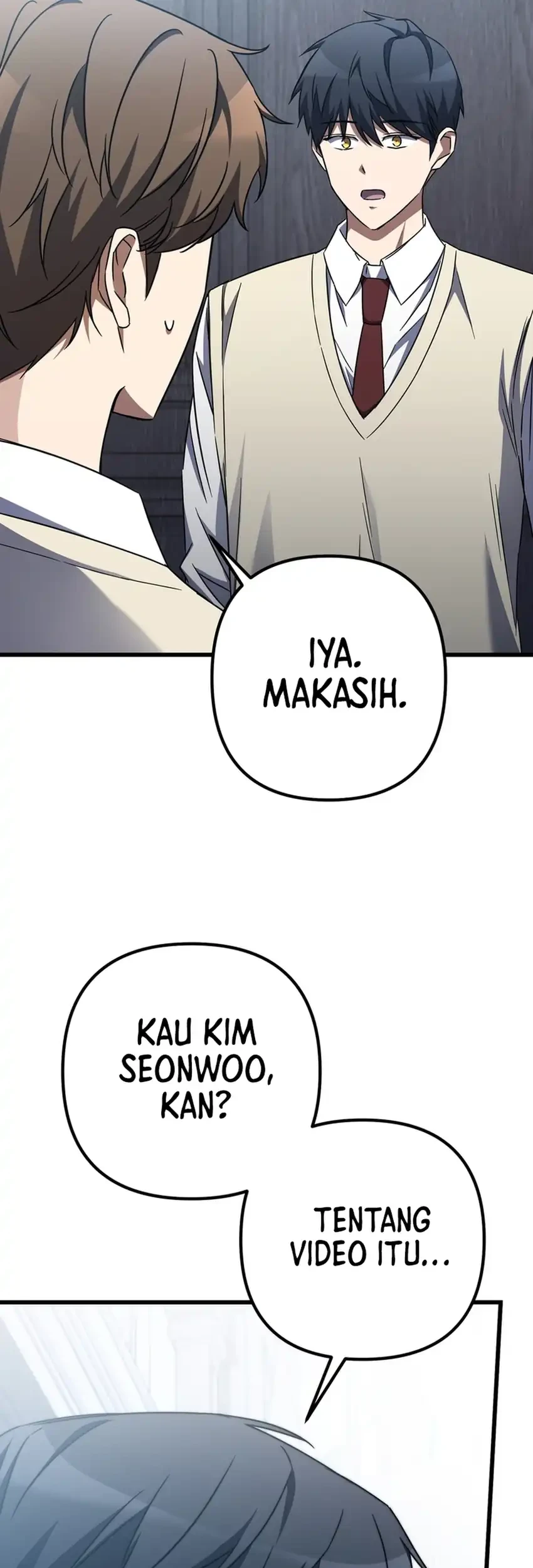 Chapter 3 - halaman 79