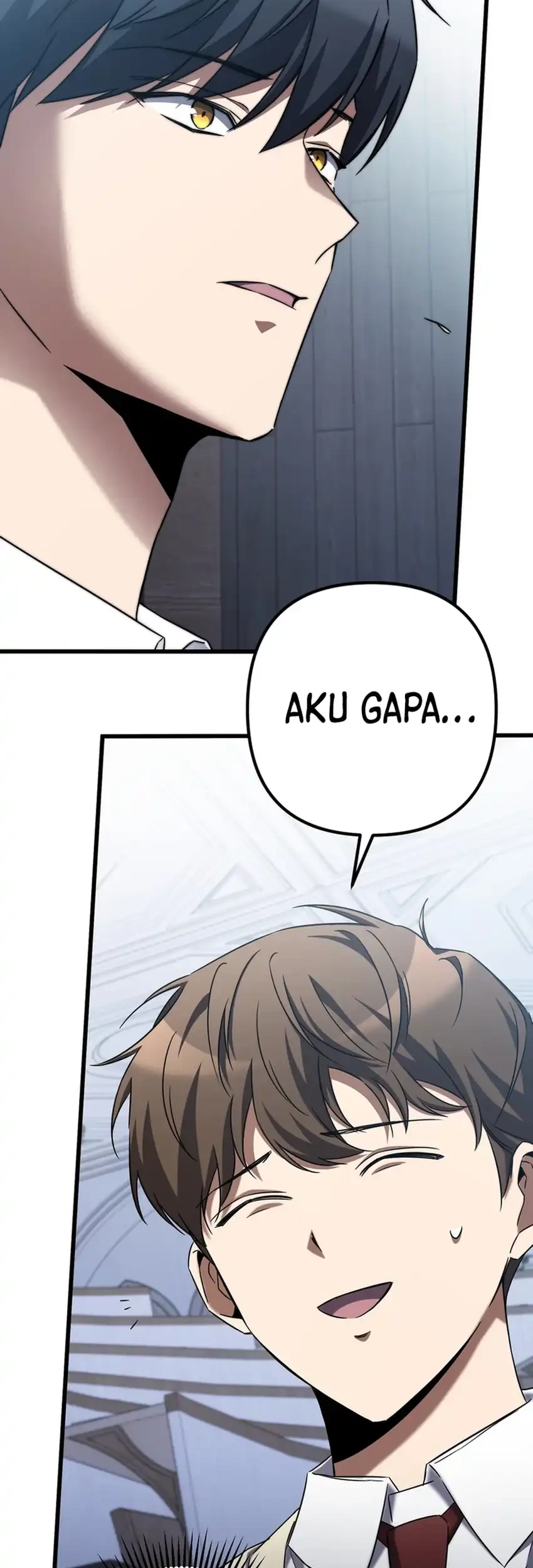 Chapter 3 - halaman 80