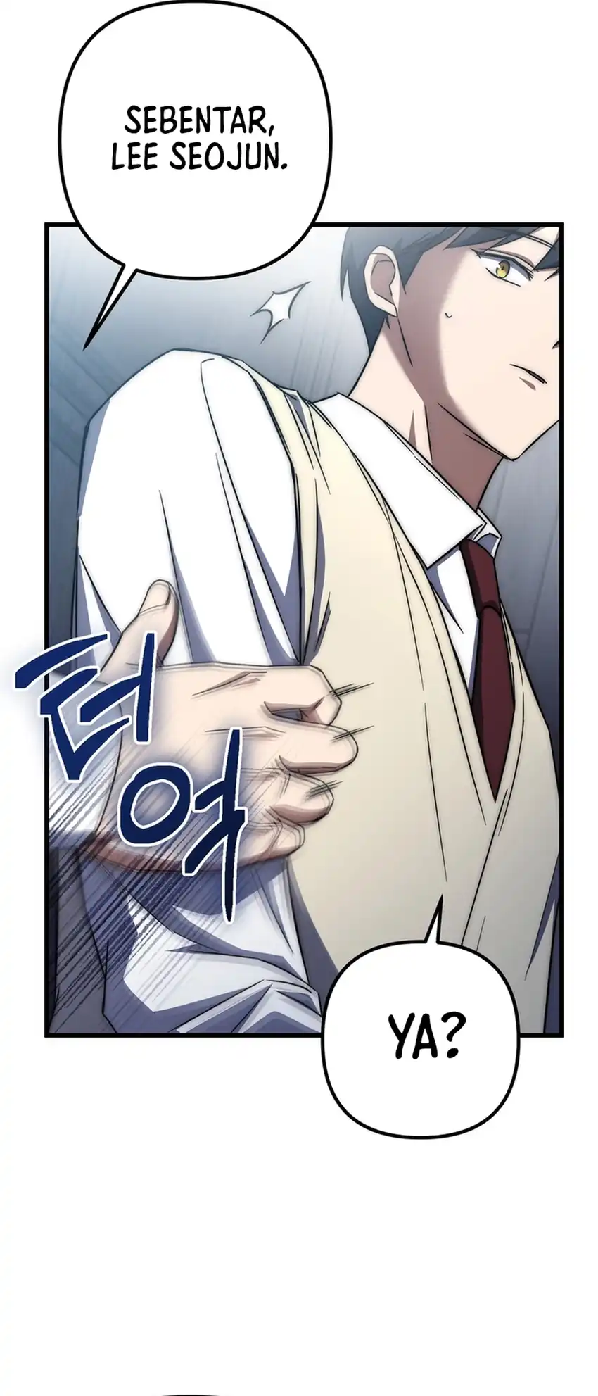 Chapter 3 - halaman 86