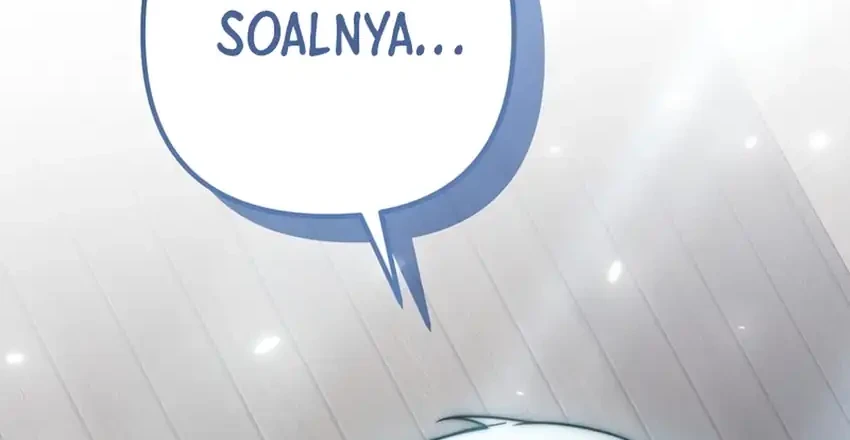 Chapter 3 - halaman 91