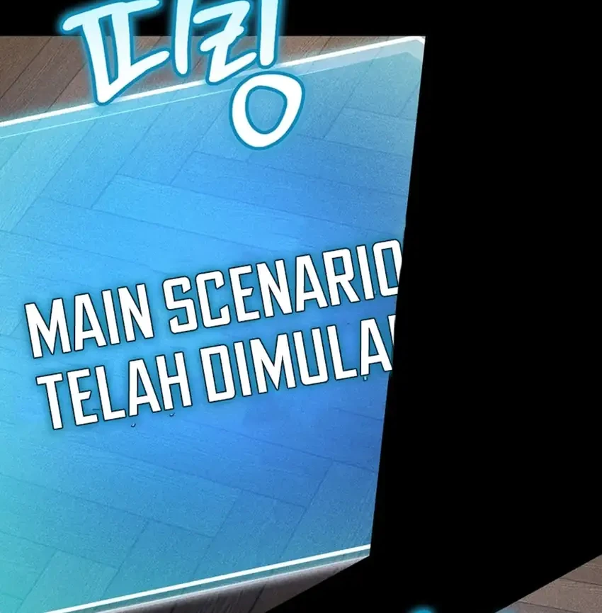 Chapter 3 - halaman 9