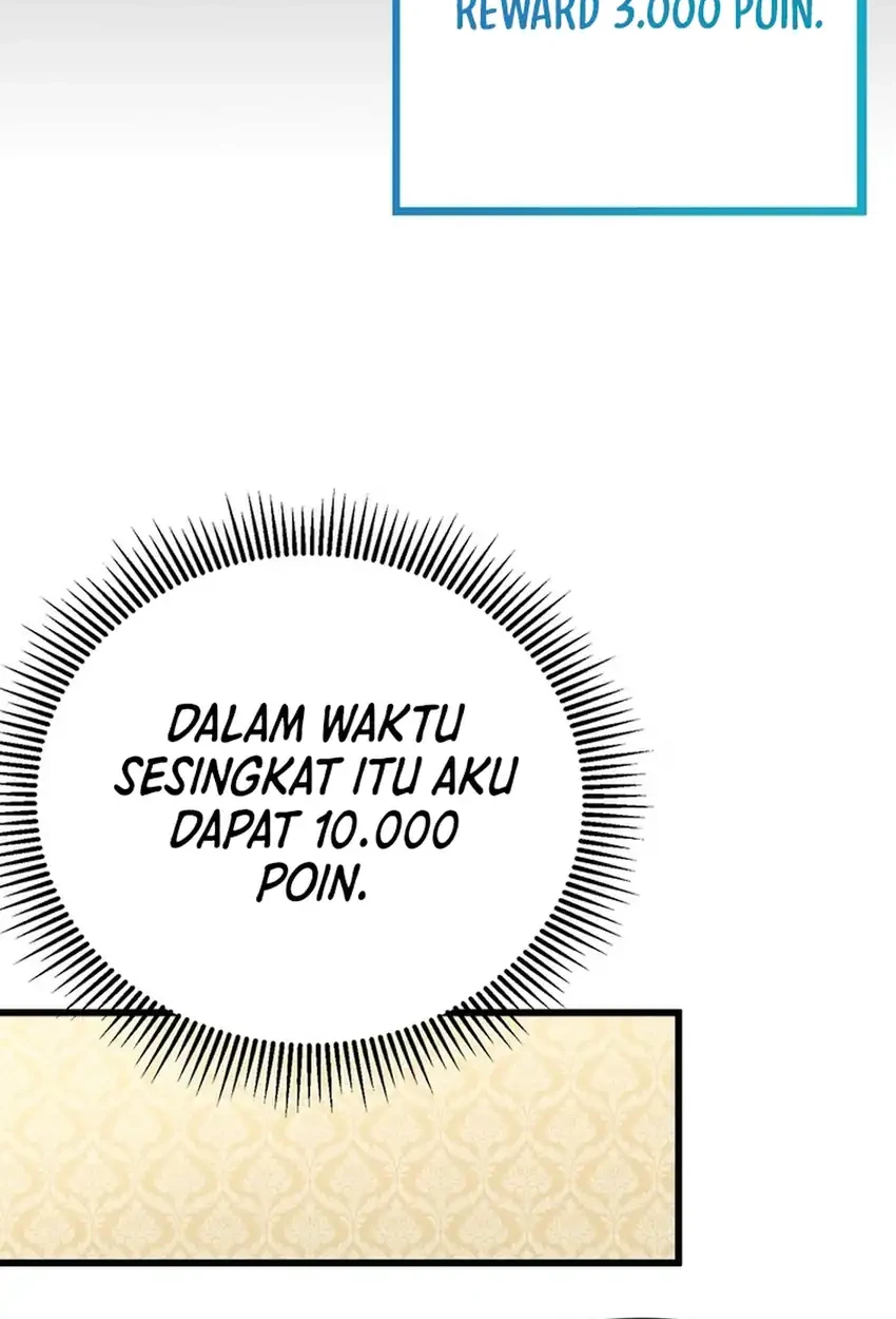 Chapter 3 - halaman 14