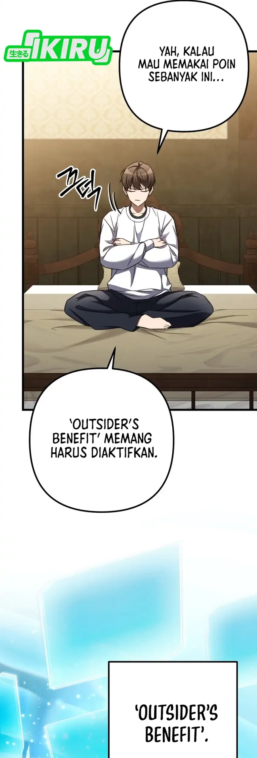 Chapter 3 - halaman 15