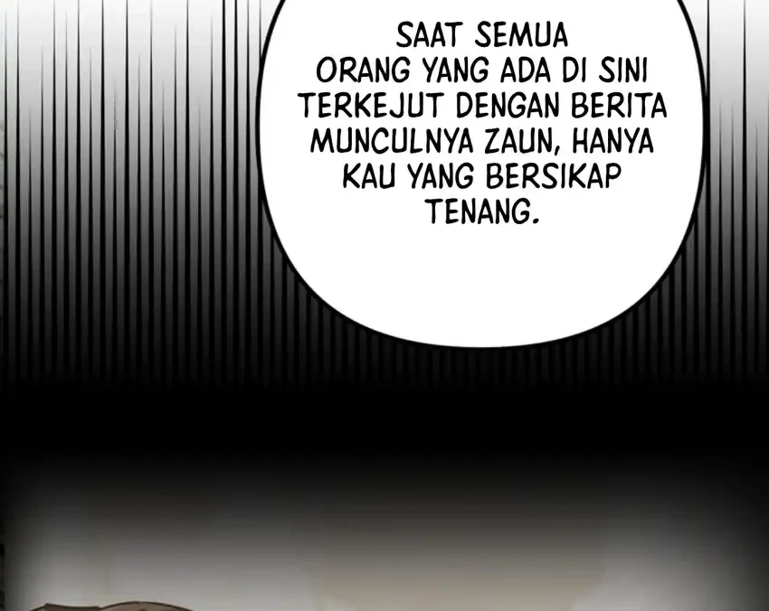 Chapter 30 - halaman 21